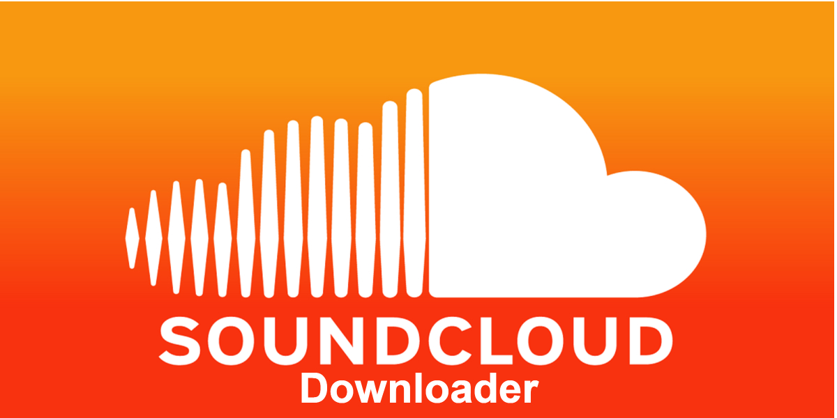 Soundcloud downloader mac online