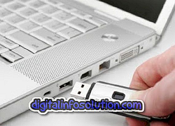 Format flash drive for mac and pc 2019